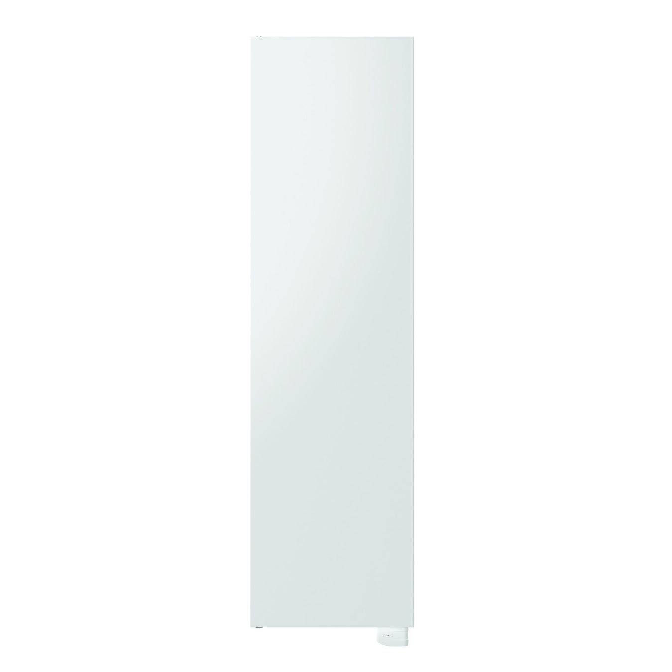 RADIATEUR VERTICALE ÉLECTRIQUE 1800X600