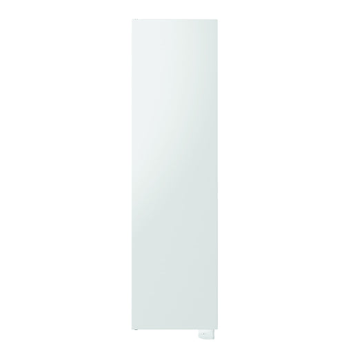 RADIATEUR VERTICALE ÉLECTRIQUE 1800X600