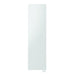 RADIATEUR VERTICALE ÉLECTRIQUE 1800X600