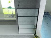 Paroi walk-in Aloni Teko