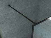 Paroi walk-in Aloni Teko