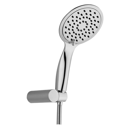 ALONI Slim Ensemble douchette complet Chrome
