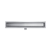 Caniveau carrelable Aloni – 50 cm