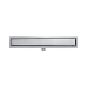 Caniveau carrelable Aloni – 50 cm