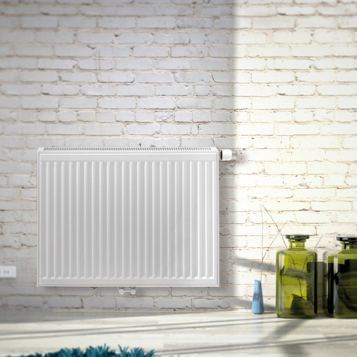 BEL8 T22 900X400-958W
