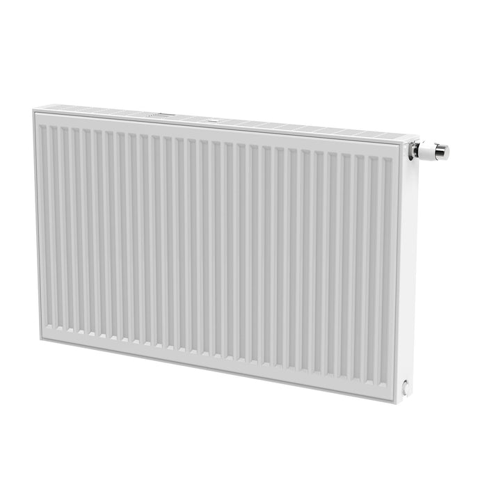 BEL8 T22 900X400-958W