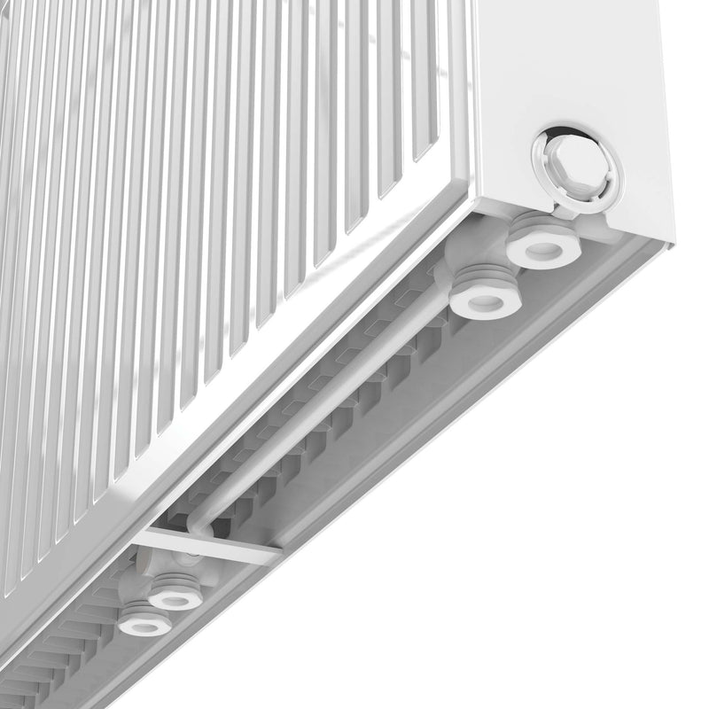 BEL8 T22 300X2000-1964W