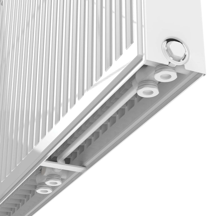BEL8 T22 900X400-958W