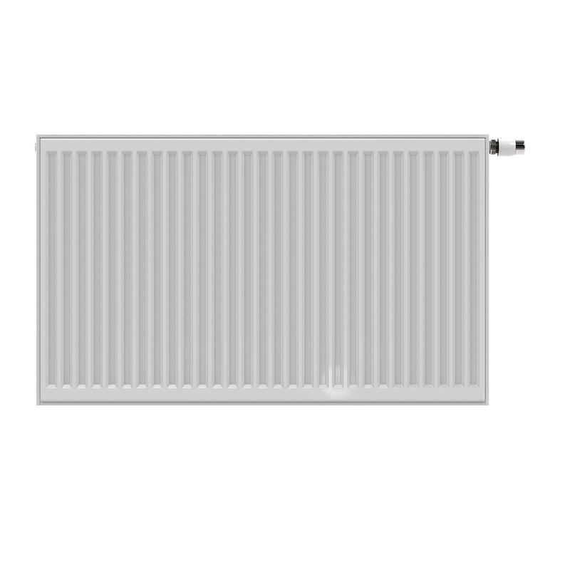 BEL8 T22 300X2000-1964W