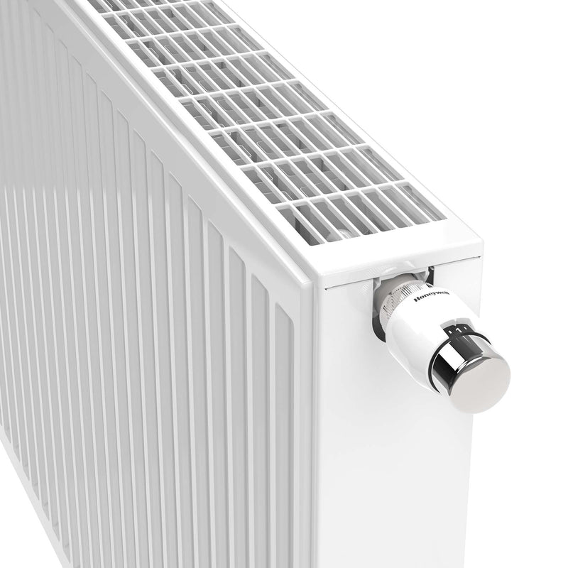 BEL8 T22 300X2000-1964W