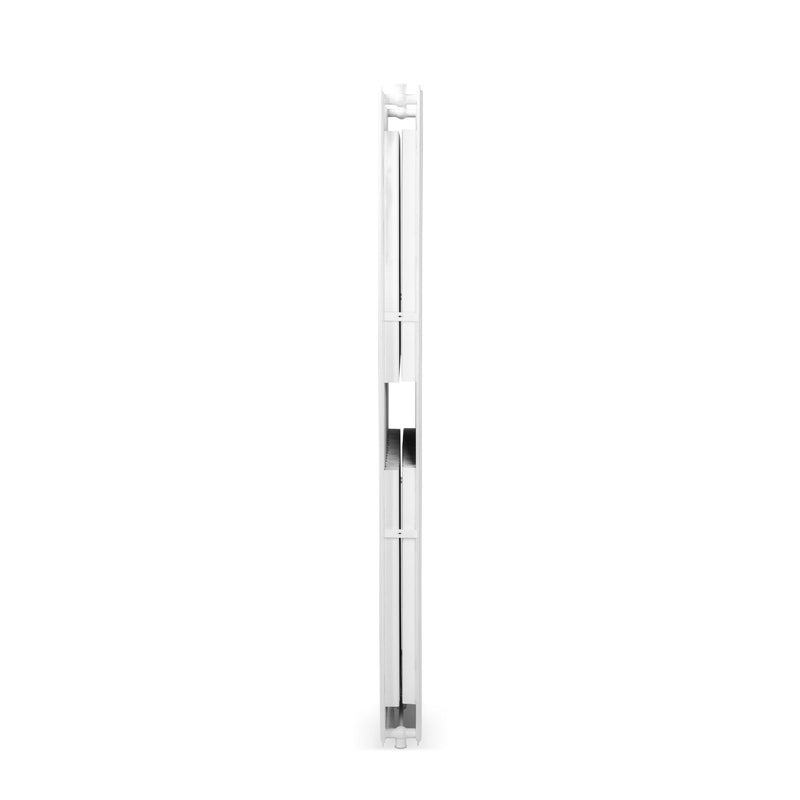 BELRAD VERTEX PLAN TYPE 22 (1800 x 500 MM) 1708W