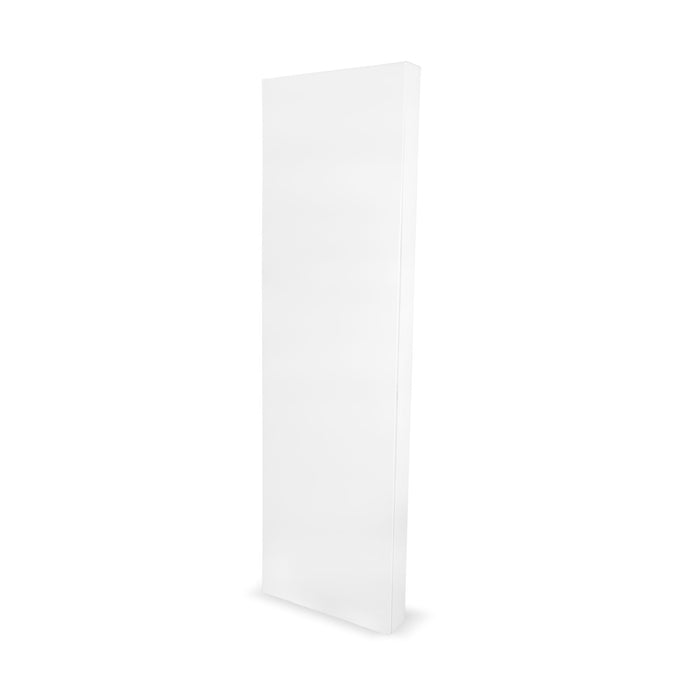 BELRAD VERTEX PLAN TYPE 22 ( 2000 x 600 MM) 2218W
