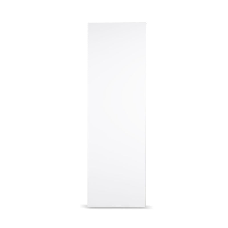 BELRAD VERTEX PLAN TYPE 22 (1800 x 500 MM) 1708W