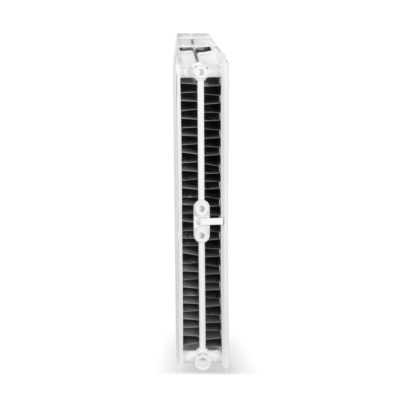 BELRAD VERTEX PLAN TYPE 22 (1800 x 500 MM) 1708W