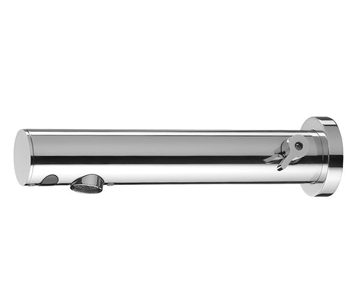 Creavit robinet capteur double ES1102