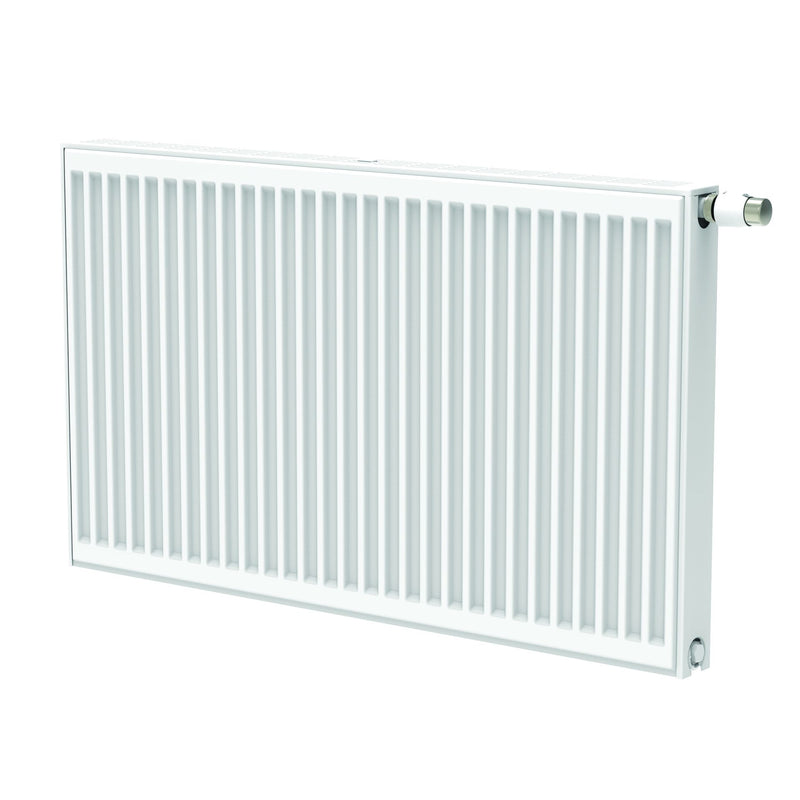 BELRAD 6 CONNECTION. T22 300X2200-2160W