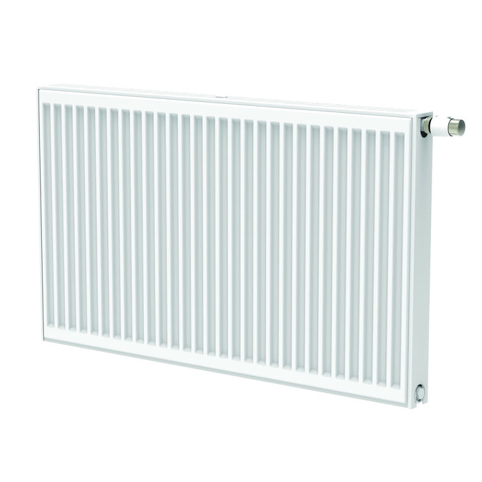 BELRAD 6 RACCORD.T22 600X1200-2078W